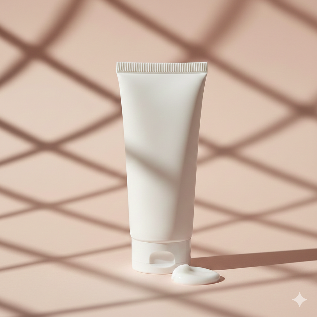 Body Lotion
